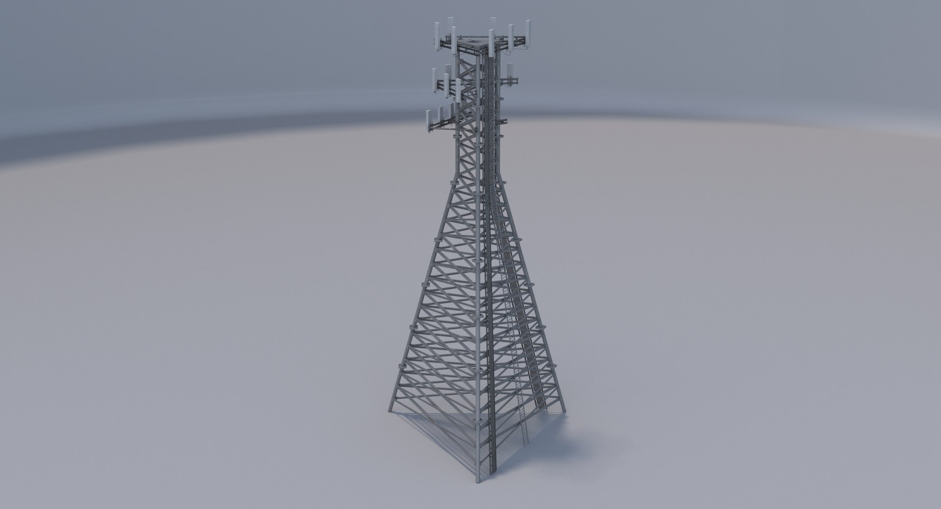 3D Cellular Tower https://p.turbosquid.com/ts-thumb/Hn/BTq0z7/zT/tower0015/jpg/1619791760/1920x1080/fit_q87/6fa54b9726c411b0e940093101ca87213ef36ebb/tower0015.jpg