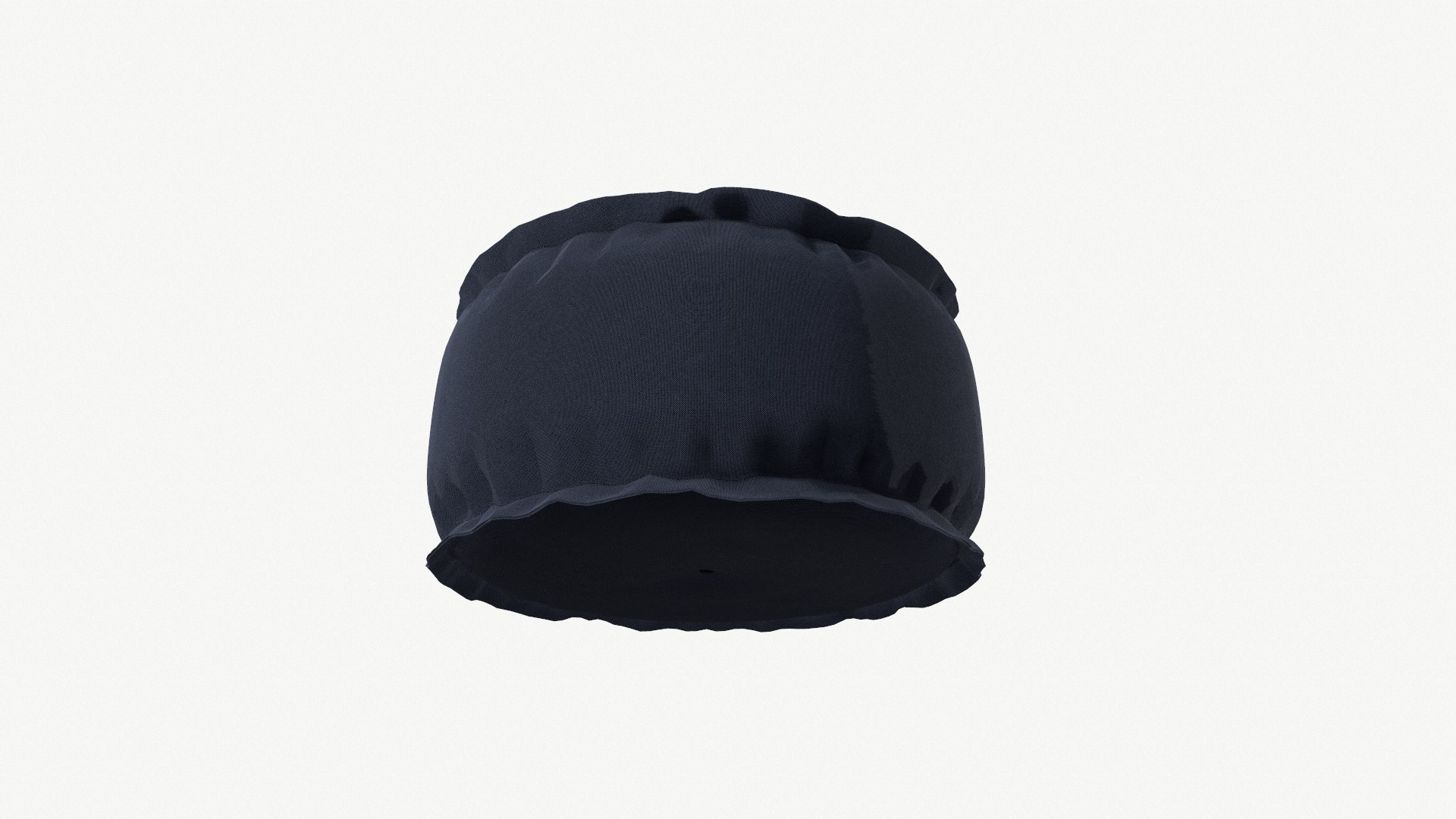 3D Bean Bag Fabric Chair 03 model https://p.turbosquid.com/ts-thumb/Hn/CUl7AS/Ne/04/png/1683486629/1920x1080/fit_q87/5637eb78b4e06405f7eb96014ee597438c41f9a1/04.jpg