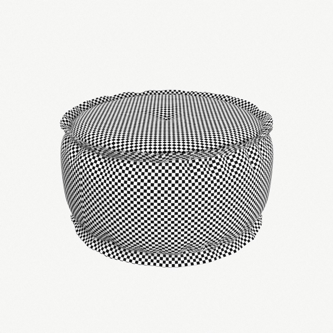 3D Bean Bag Fabric Chair 03 model https://p.turbosquid.com/ts-thumb/Hn/CUl7AS/Yi/01_uv/png/1683486627/1920x1080/fit_q87/a72007fcba8bd0a8a76f5b04e6f56ece68ffe11b/01_uv.jpg