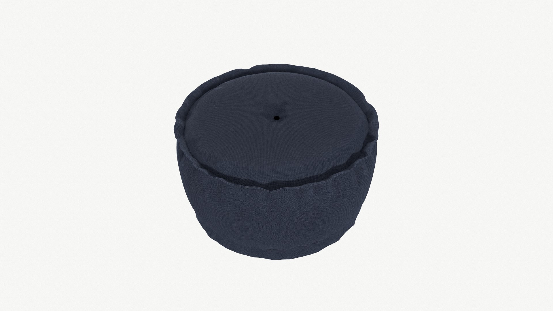 3D Bean Bag Fabric Chair 03 model https://p.turbosquid.com/ts-thumb/Hn/CUl7AS/tl/02/png/1683486628/1920x1080/fit_q87/05f422ba163de0f5996145ce07e799723c13f22c/02.jpg