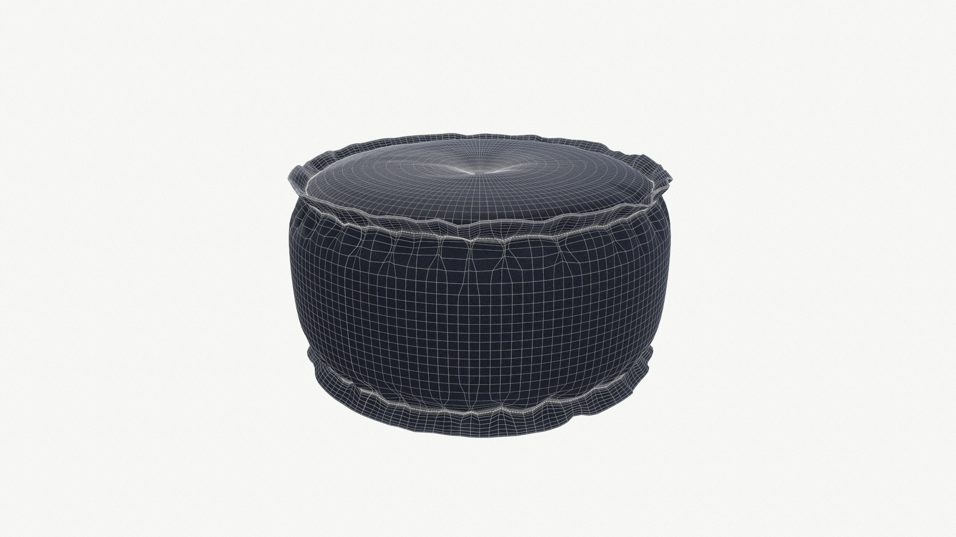 3D Bean Bag Fabric Chair 03 model https://p.turbosquid.com/ts-thumb/Hn/CUl7AS/zc/beanbagchair/png/1683486737/1920x1080/turn_fit_q99/e3a886c5b460f1199cdd3f01c7cf1102724230df/beanbagchair-1.jpg