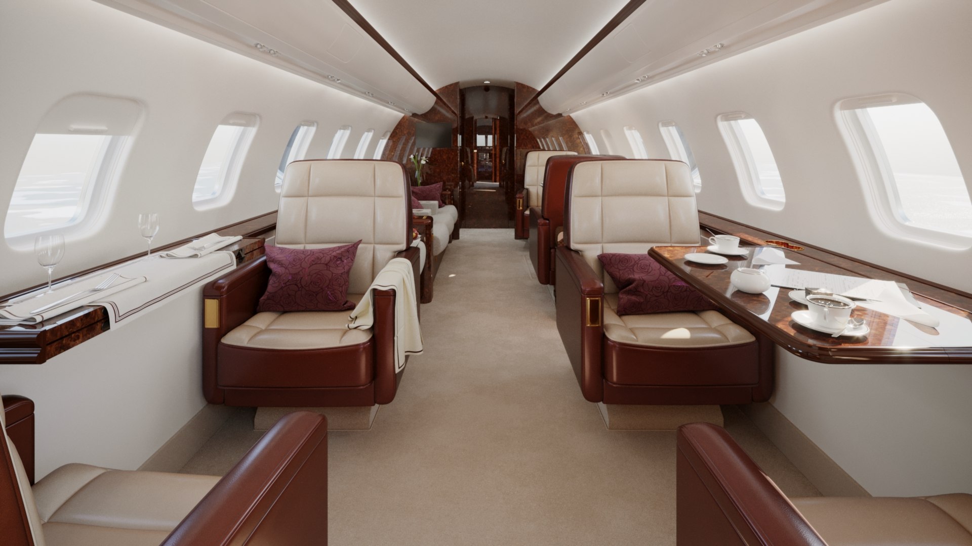 3D challenger bombardier 605 https://p.turbosquid.com/ts-thumb/Hn/DKH7tj/atcuHurp/cl605_001/jpg/1597959334/1920x1080/fit_q87/1a2854825f7d30026d2592a64dd2625c33cd01d1/cl605_001.jpg