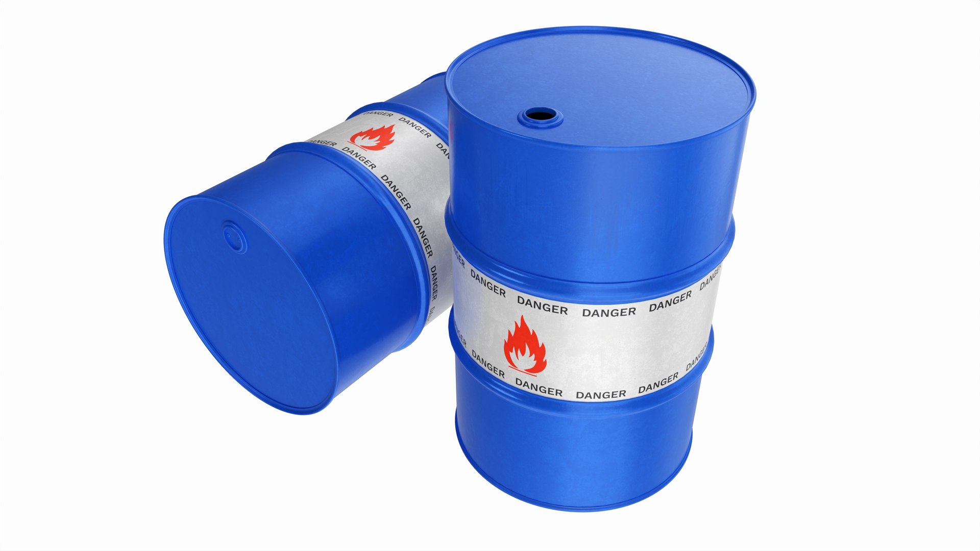 3D Steel oil barrel set blue model https://p.turbosquid.com/ts-thumb/Hn/EMc1ew/Tg/z002/jpg/1708947982/1920x1080/fit_q87/efeb406a3a62519bbff29bb418c42fa33542728e/z002.jpg
