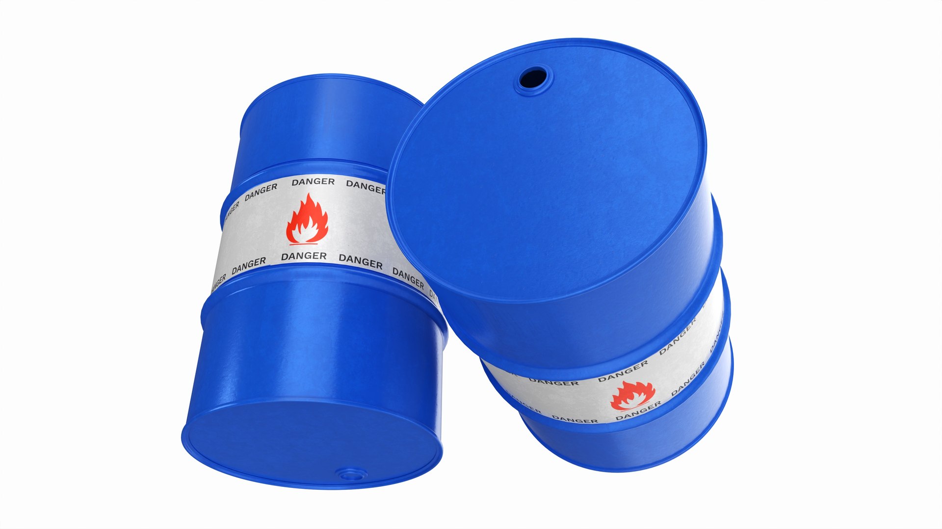 3D Steel oil barrel set blue model https://p.turbosquid.com/ts-thumb/Hn/EMc1ew/lm/z003/jpg/1708947983/1920x1080/fit_q87/712e4e1771197f69d948b0140756c6c266454ddc/z003.jpg