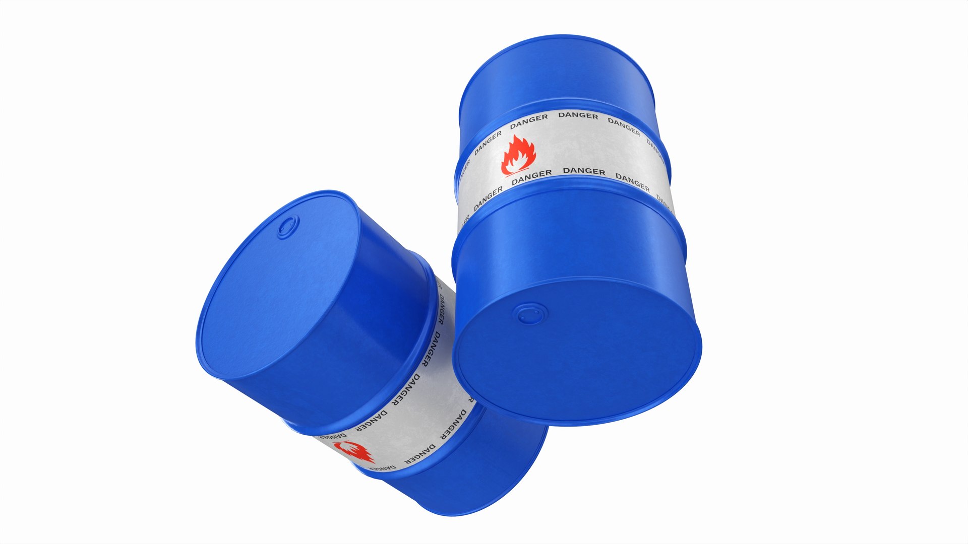 3D Steel oil barrel set blue model https://p.turbosquid.com/ts-thumb/Hn/EMc1ew/ye/z005/jpg/1708947983/1920x1080/fit_q87/5003917431e4ea508861bd92dd3fcb09653e16bb/z005.jpg