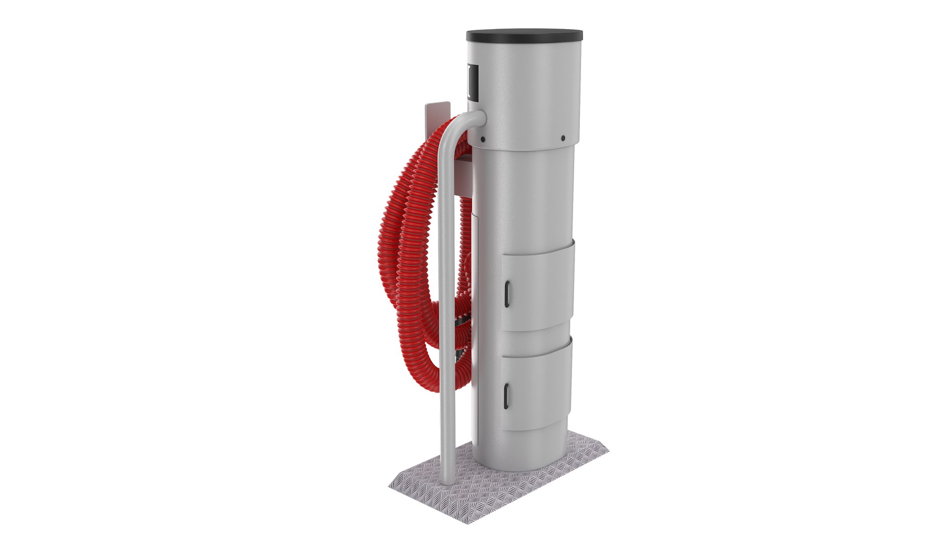 Car Vacuum Cleaner 3D https://p.turbosquid.com/ts-thumb/Hn/FwQuGm/4S/carvacuumcleaner6/jpg/1722437658/1920x1080/fit_q87/6ab85cc03aeb0790a2ece7c412725edc88327425/carvacuumcleaner6.jpg