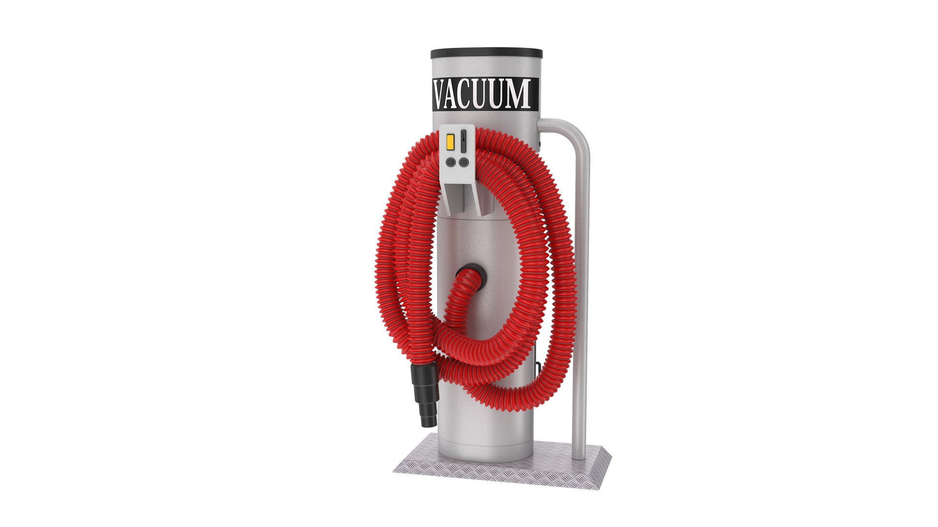 Car Vacuum Cleaner 3D https://p.turbosquid.com/ts-thumb/Hn/FwQuGm/5q/carvacuumcleaner3/jpg/1722437654/1920x1080/fit_q87/f06f9c91b09b543efc5dc61d22e432099ba71f04/carvacuumcleaner3.jpg