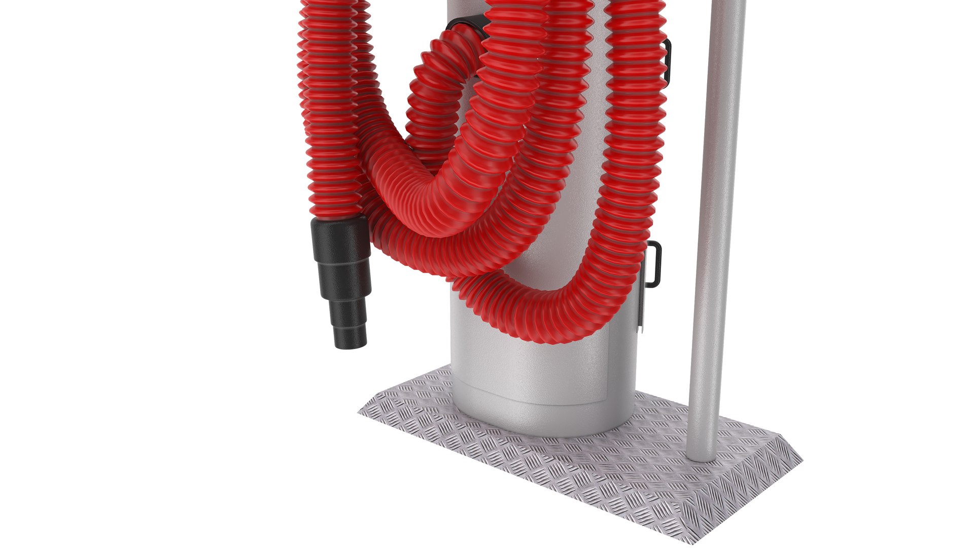 Car Vacuum Cleaner 3D https://p.turbosquid.com/ts-thumb/Hn/FwQuGm/Ge/carvacuumcleaner8/jpg/1722437658/1920x1080/fit_q87/b3ba6efff736b8357e631fe2c5cf8ea7e3b7f9f9/carvacuumcleaner8.jpg