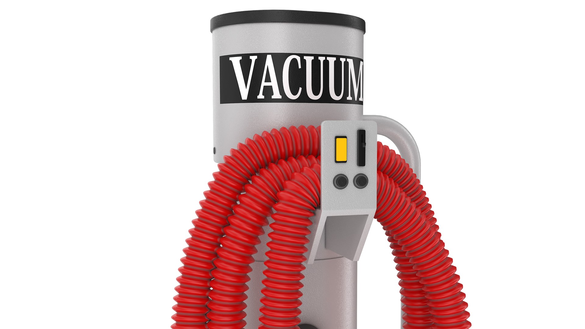 Car Vacuum Cleaner 3D https://p.turbosquid.com/ts-thumb/Hn/FwQuGm/Rd/carvacuumcleaner9/jpg/1722437659/1920x1080/fit_q87/72201af2d652adad0f72a1fa31a3cbf8b378390d/carvacuumcleaner9.jpg