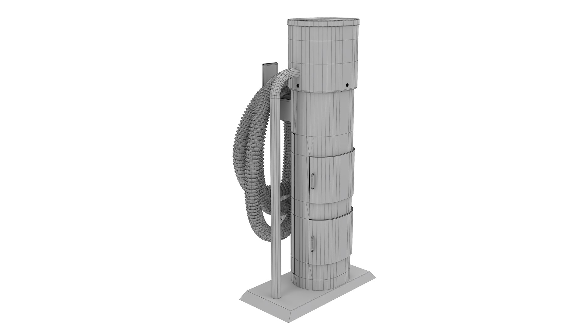 Car Vacuum Cleaner 3D https://p.turbosquid.com/ts-thumb/Hn/FwQuGm/dc/carvacuumcleaner18/jpg/1722437664/1920x1080/fit_q87/02ad40d5ec60de778b39d5908c7ae47c8d0a06db/carvacuumcleaner18.jpg