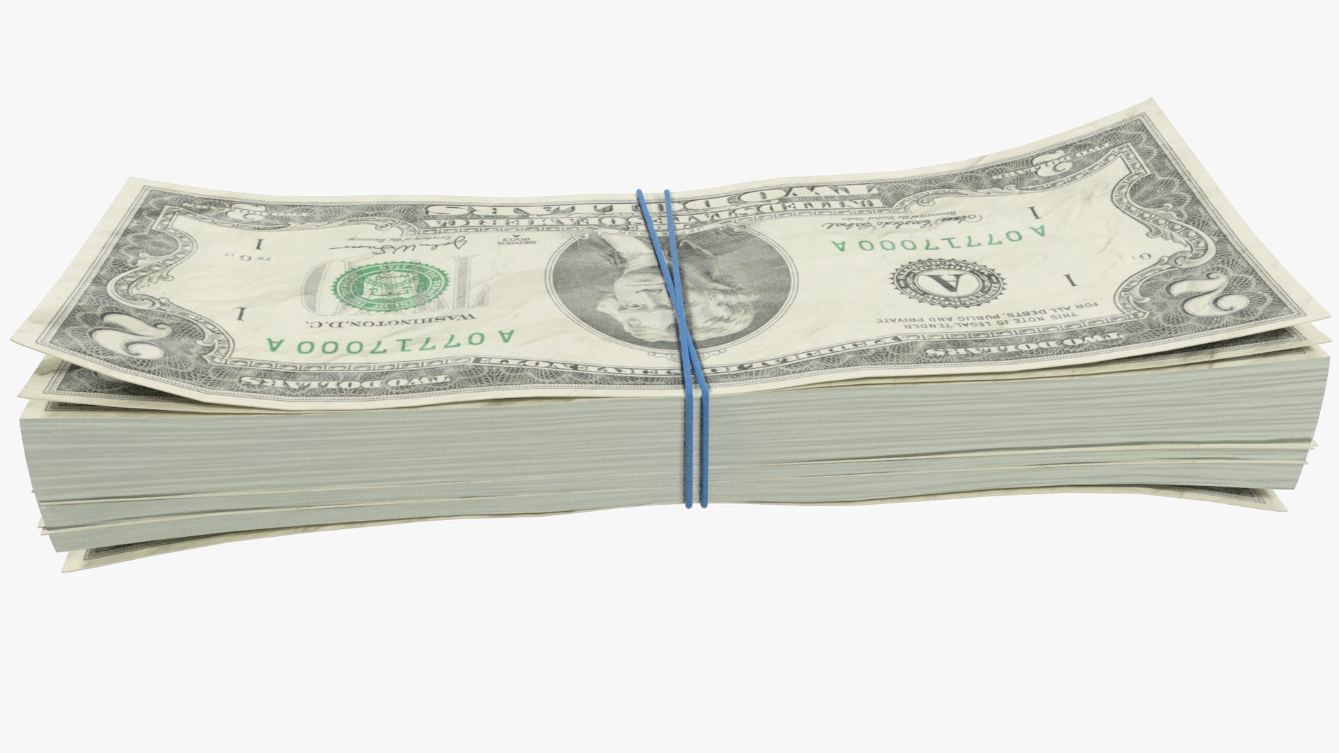 3D model dollars bills https://p.turbosquid.com/ts-thumb/Hn/JPRv2H/3yNKoyPl/004_004copy/png/1599212433/1920x1080/fit_q87/11c7bf5ff410983ce9df747fa316a67874dc203f/004_004copy.jpg
