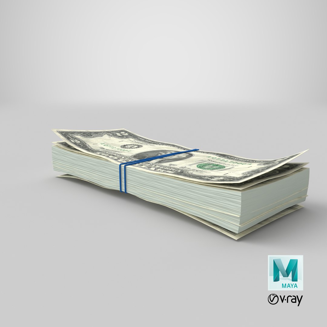 3D model dollars bills https://p.turbosquid.com/ts-thumb/Hn/JPRv2H/G40db4pw/stemcell_maya_vray_render/png/1599593204/1920x1080/fit_q87/8731f801bf514c52fc12428e94066070e225683e/stemcell_maya_vray_render.jpg
