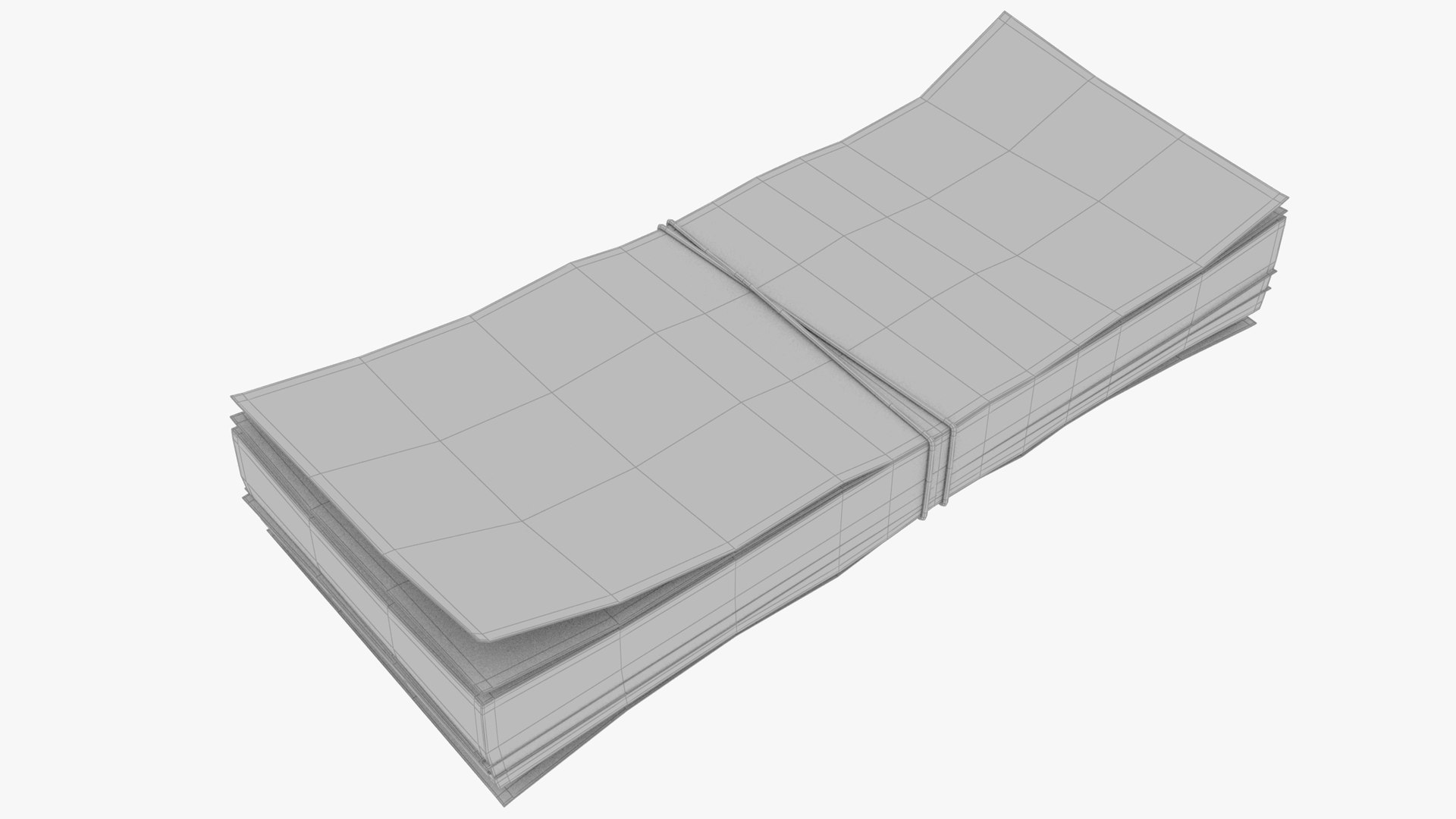 3D model dollars bills https://p.turbosquid.com/ts-thumb/Hn/JPRv2H/HNo2HZQH/004_011copy/png/1599212433/1920x1080/fit_q87/cbdd2a6e25bda0617b7c69996b12e08162ec1604/004_011copy.jpg