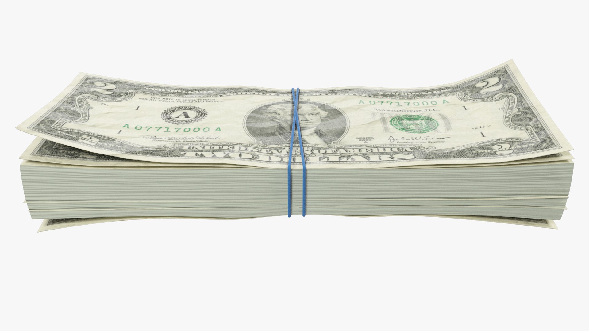 3D model dollars bills https://p.turbosquid.com/ts-thumb/Hn/JPRv2H/S3ce628S/004_001copy/png/1599212433/1920x1080/fit_q87/913746ad8bb2232b49d427b6cd69bcb4051ac7ac/004_001copy.jpg