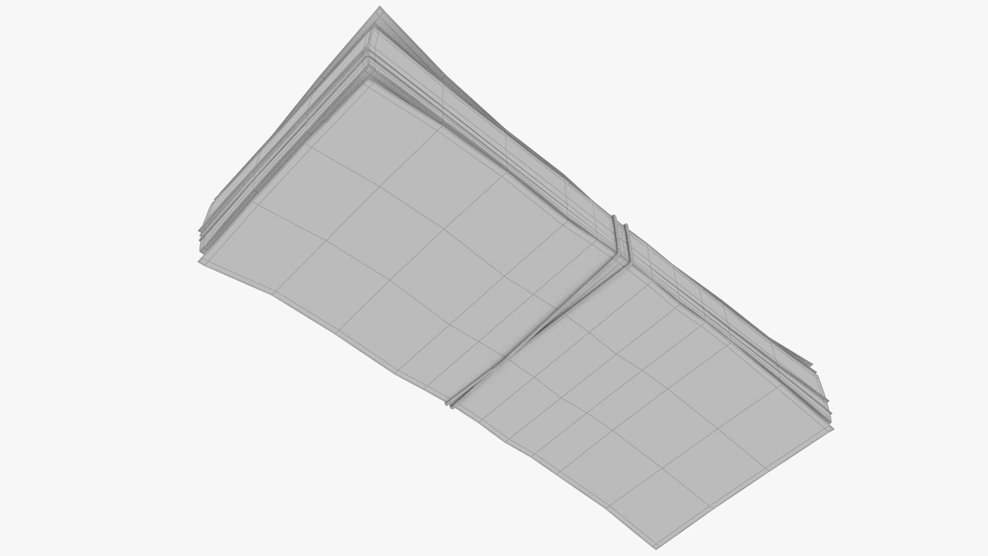 3D model dollars bills https://p.turbosquid.com/ts-thumb/Hn/JPRv2H/WFRntBAD/004_012copy/png/1599212433/1920x1080/fit_q87/9edc8ed2421400fdea7e230a9b8a06f82b1df409/004_012copy.jpg