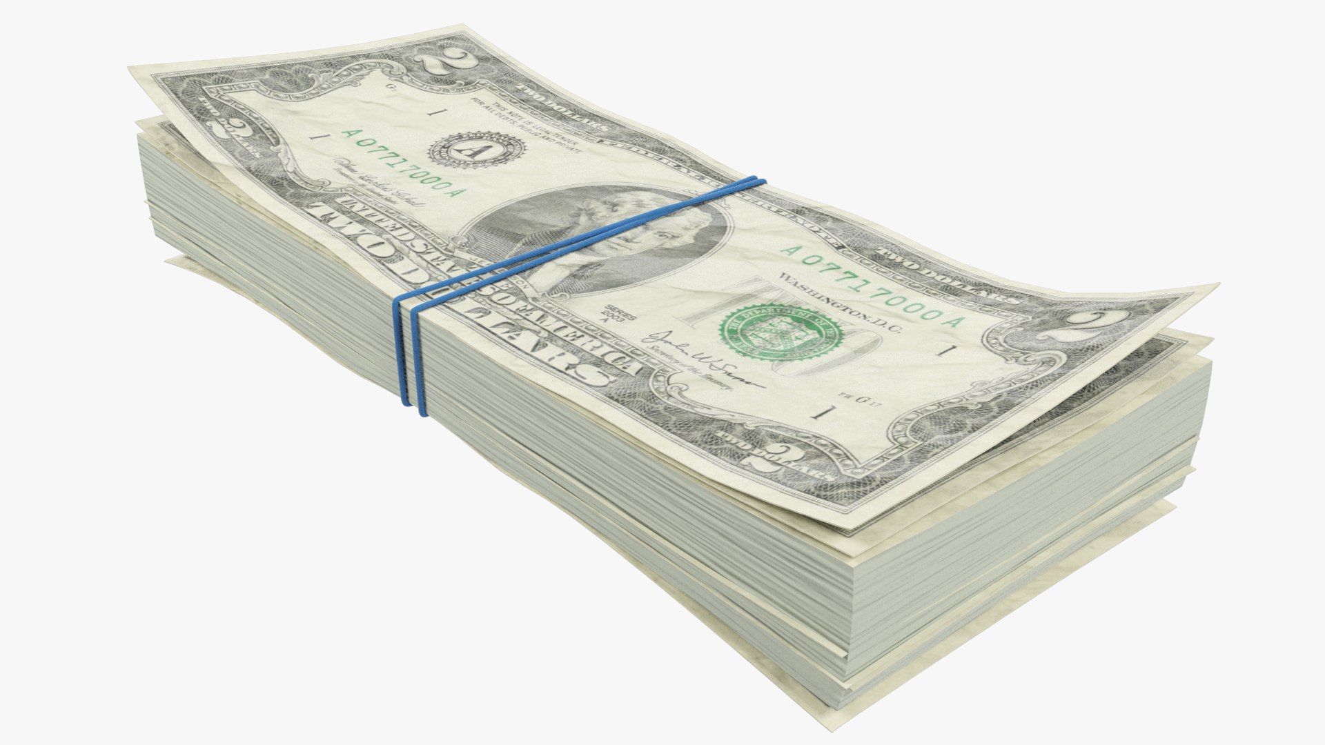 3D model dollars bills https://p.turbosquid.com/ts-thumb/Hn/JPRv2H/fK5DOQRI/004_002copy/png/1599212433/1920x1080/fit_q87/1f6660fc97cb7086de56107bae999d15961feff5/004_002copy.jpg