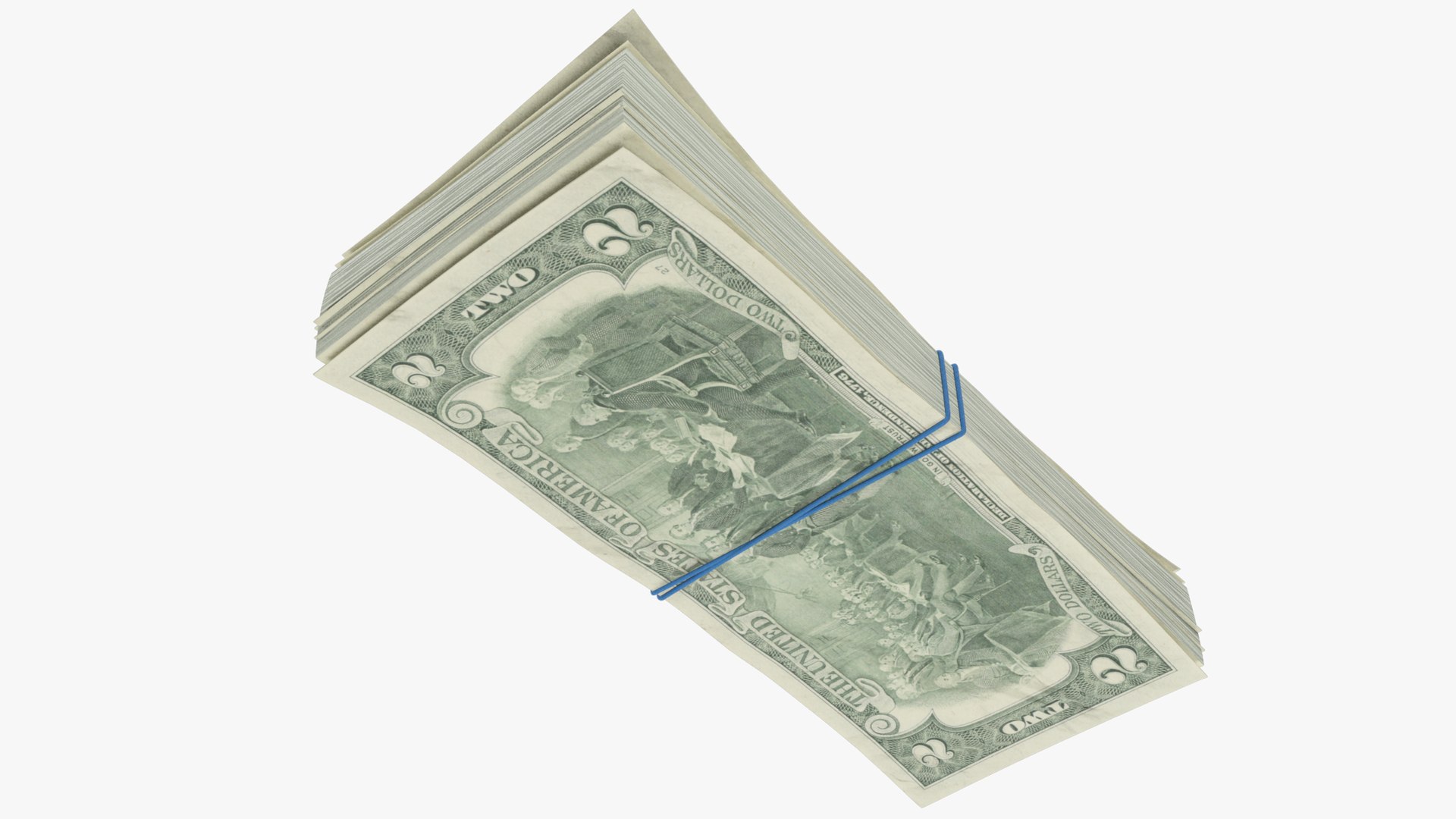 3D model dollars bills https://p.turbosquid.com/ts-thumb/Hn/JPRv2H/r5gXm8IX/004_006copy/png/1599212433/1920x1080/fit_q87/389371b759dc2b5331409e38a6fc1d4b26379238/004_006copy.jpg