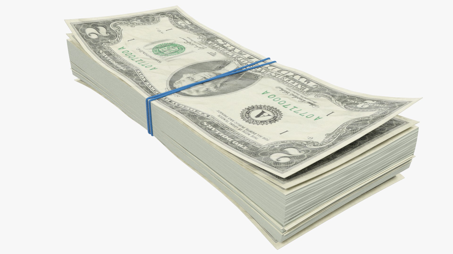 3D model dollars bills https://p.turbosquid.com/ts-thumb/Hn/JPRv2H/rHHw4heP/004_005copy/png/1599212433/1920x1080/fit_q87/bd9b3680a762e18899baab8e9739cedbb1ef5ef8/004_005copy.jpg