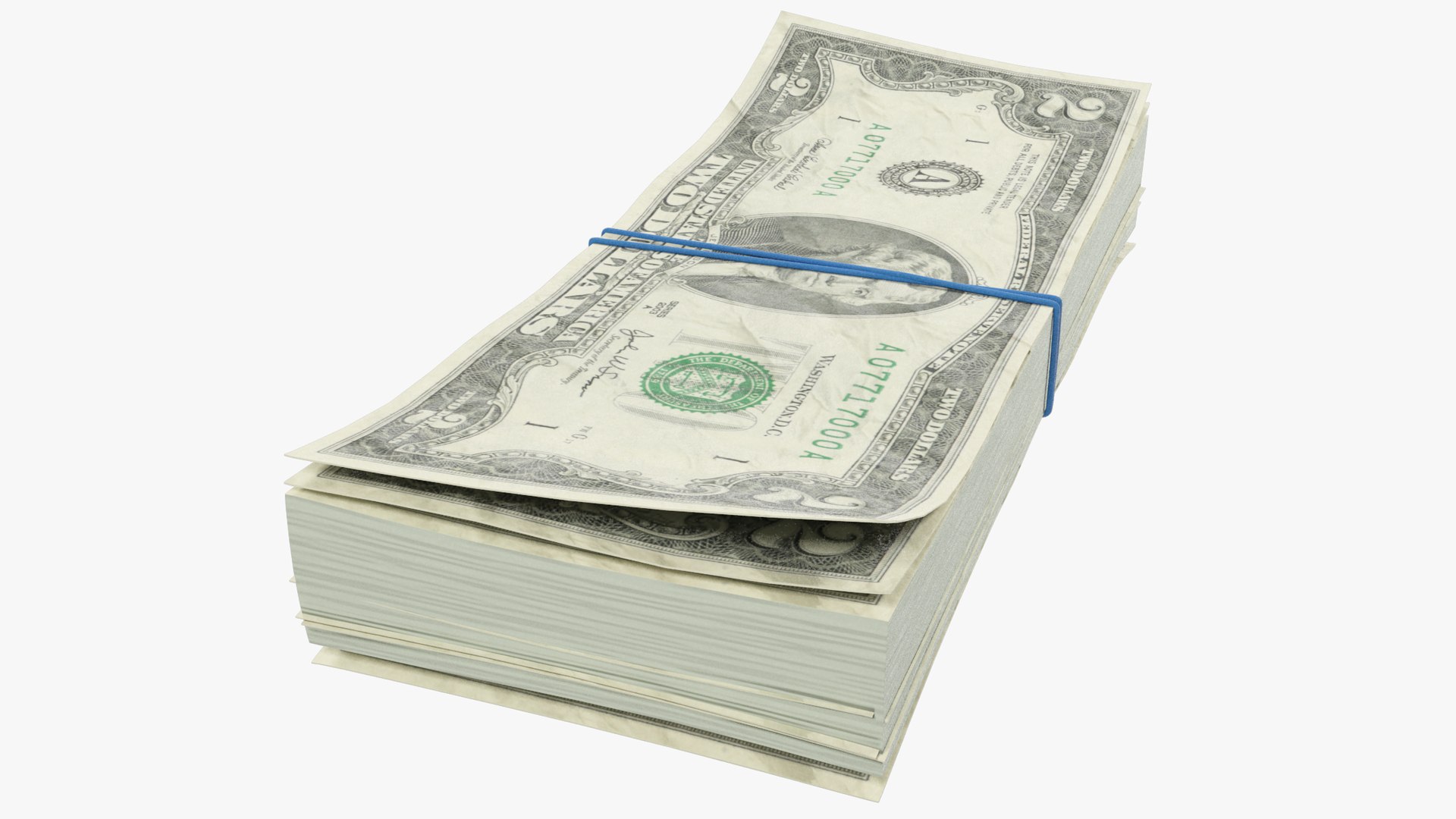 3D model dollars bills https://p.turbosquid.com/ts-thumb/Hn/JPRv2H/uE1drRgh/004_003copy/png/1599212433/1920x1080/fit_q87/c235b88718544fcdc49a0c7130743a86e7b31a11/004_003copy.jpg