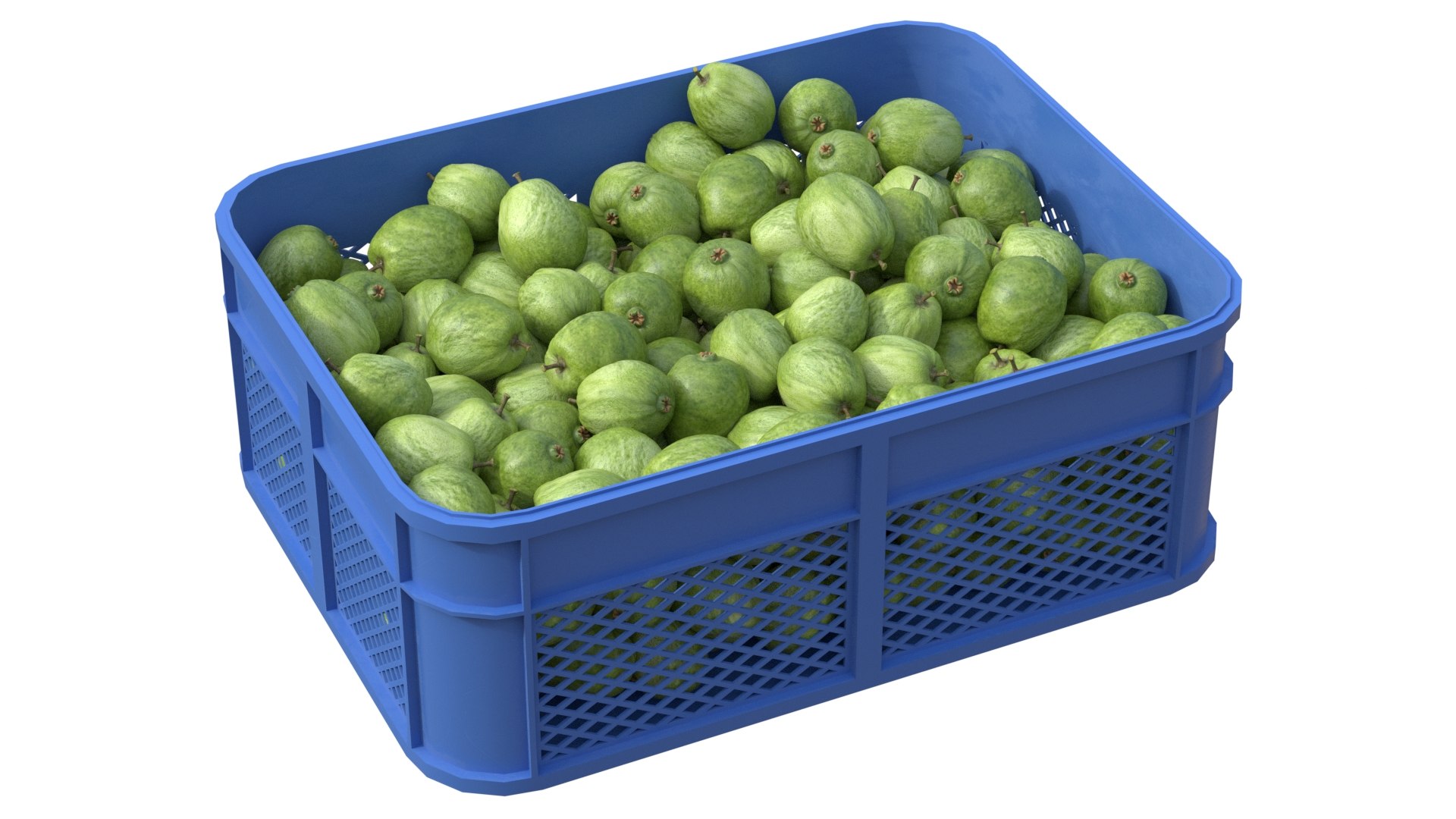 3D model Fruits Plastic Crate Collection https://p.turbosquid.com/ts-thumb/Hn/Jhev6y/rZ/1/jpg/1779205938/1920x1080/fit_q87/94c3048bded97043cc07d56bd9e7ac7c14730555/1.jpg