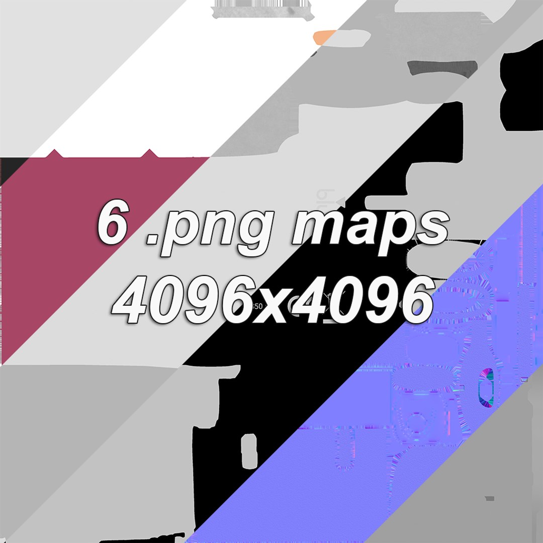 myblu pod model https://p.turbosquid.com/ts-thumb/Hn/LcbJVL/8Eag3JHy/maps_purple/png/1583387005/1920x1080/fit_q87/70309ec7265c23f0aa6eb2c7fc7af72c8bbe155f/maps_purple.jpg
