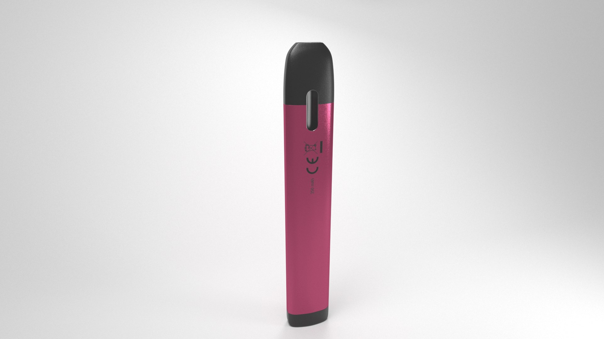 myblu pod model https://p.turbosquid.com/ts-thumb/Hn/LcbJVL/KlMOl3Rh/purple4/png/1583386854/1920x1080/fit_q87/77628d9acc5e0d2818c8591829a17290a76b395c/purple4.jpg