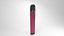 MyBlu Pod Purple