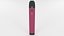 MyBlu Pod Purple