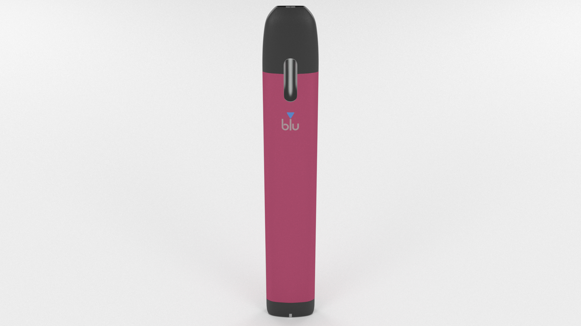 myblu pod model https://p.turbosquid.com/ts-thumb/Hn/LcbJVL/LmO0KtEv/frame/png/1583386928/1920x1080/turn_fit_q99/5e8d137f472e6be15d12a679ff8b21564c176c89/frame-1.jpg