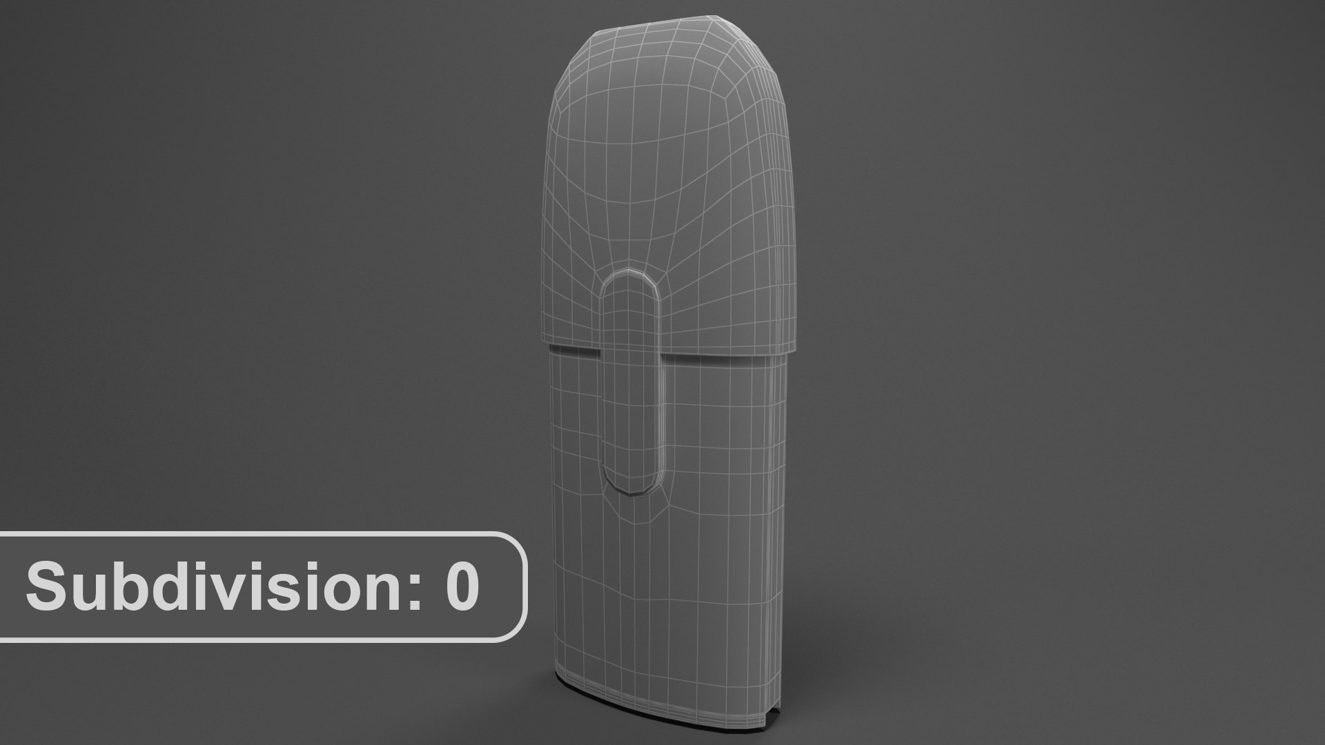 myblu pod model https://p.turbosquid.com/ts-thumb/Hn/LcbJVL/OUPGVRQb/5_0/png/1583387120/1920x1080/fit_q87/ccaf3fd889c0705a7d8ac74f6d6b4b86eb7f8932/5_0.jpg