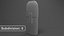 MyBlu Pod Purple