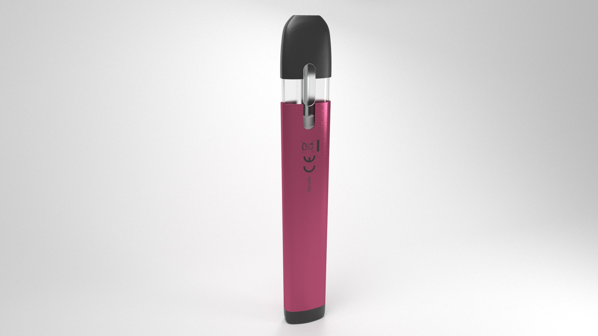 myblu pod model https://p.turbosquid.com/ts-thumb/Hn/LcbJVL/PMLjZxYN/purple5/png/1583386854/1920x1080/fit_q87/e6c226c1b3d7a7ee08e2a747fe1d62b4a2bb4b17/purple5.jpg