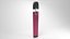 MyBlu Pod Purple