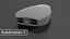 MyBlu Pod Purple