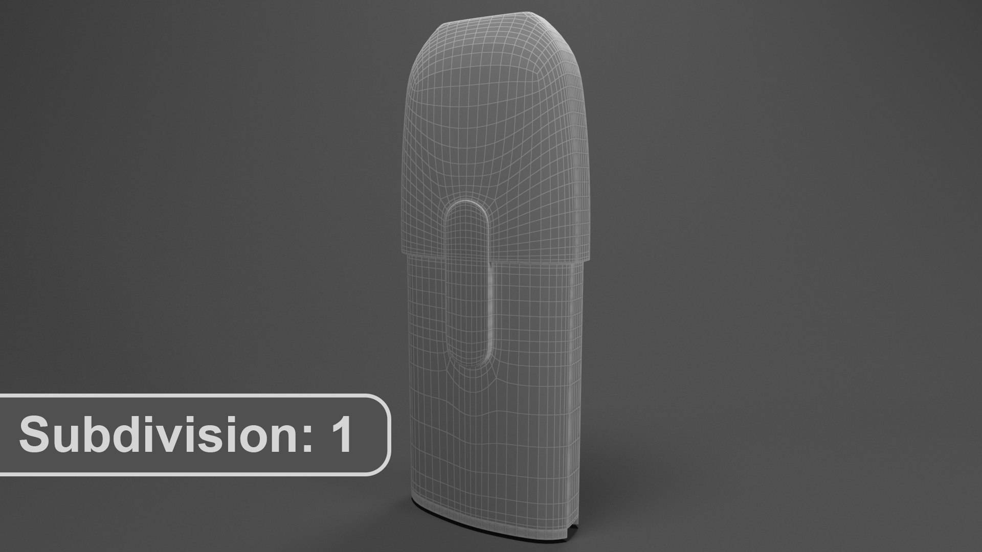 myblu pod model https://p.turbosquid.com/ts-thumb/Hn/LcbJVL/YN9RXHAw/5_1/png/1583387120/1920x1080/fit_q87/ce2505667e591449f9b954ebe79dd0e93b738bff/5_1.jpg