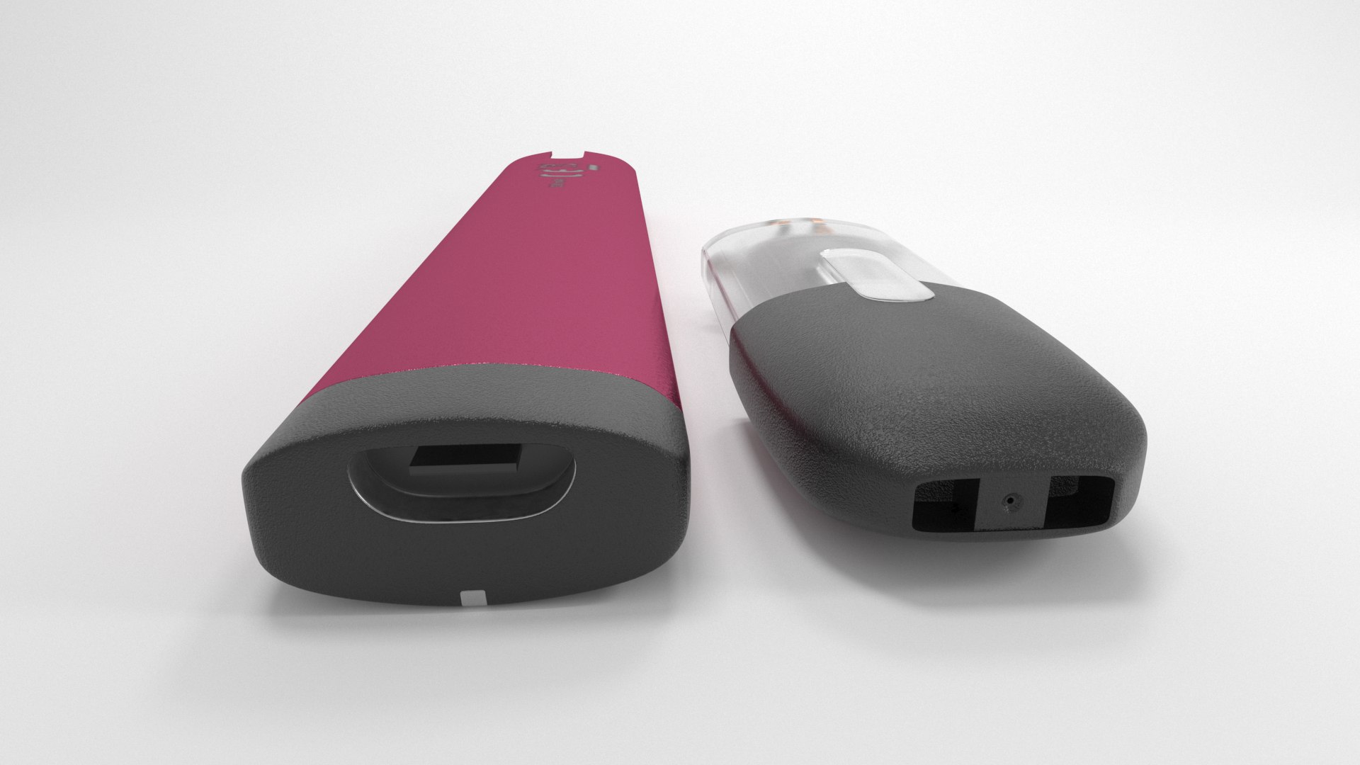 myblu pod model https://p.turbosquid.com/ts-thumb/Hn/LcbJVL/h0ZrJJ22/purple3/png/1583386854/1920x1080/fit_q87/0d86dffb6fac946aae378d9aaffb0d87b93661d7/purple3.jpg