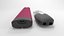 MyBlu Pod Purple