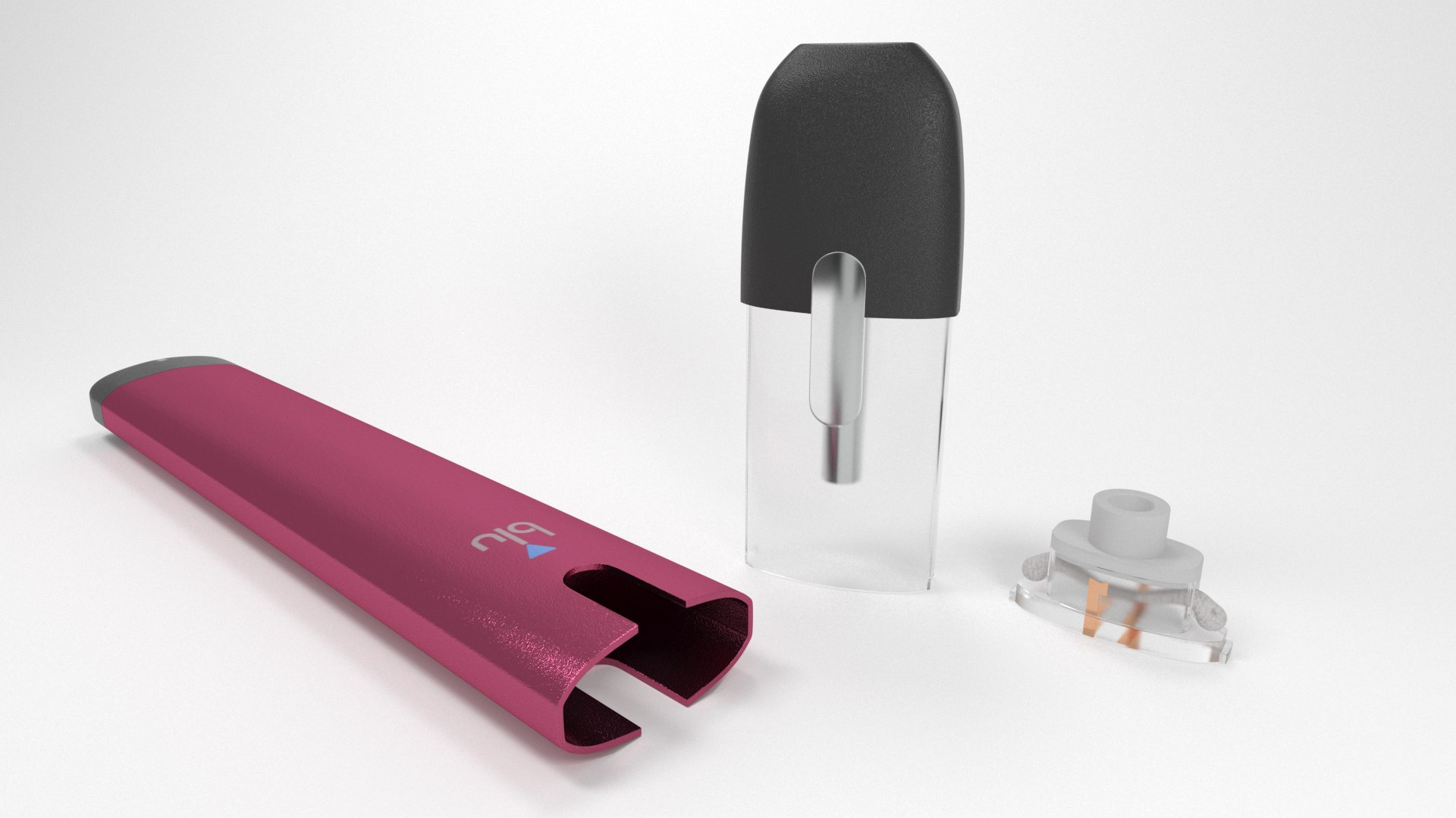 myblu pod model https://p.turbosquid.com/ts-thumb/Hn/LcbJVL/jmz62XN1/purple1/png/1583386854/1920x1080/fit_q87/946d7e4bc9b8295ccc8ec16c828dcb843462c186/purple1.jpg