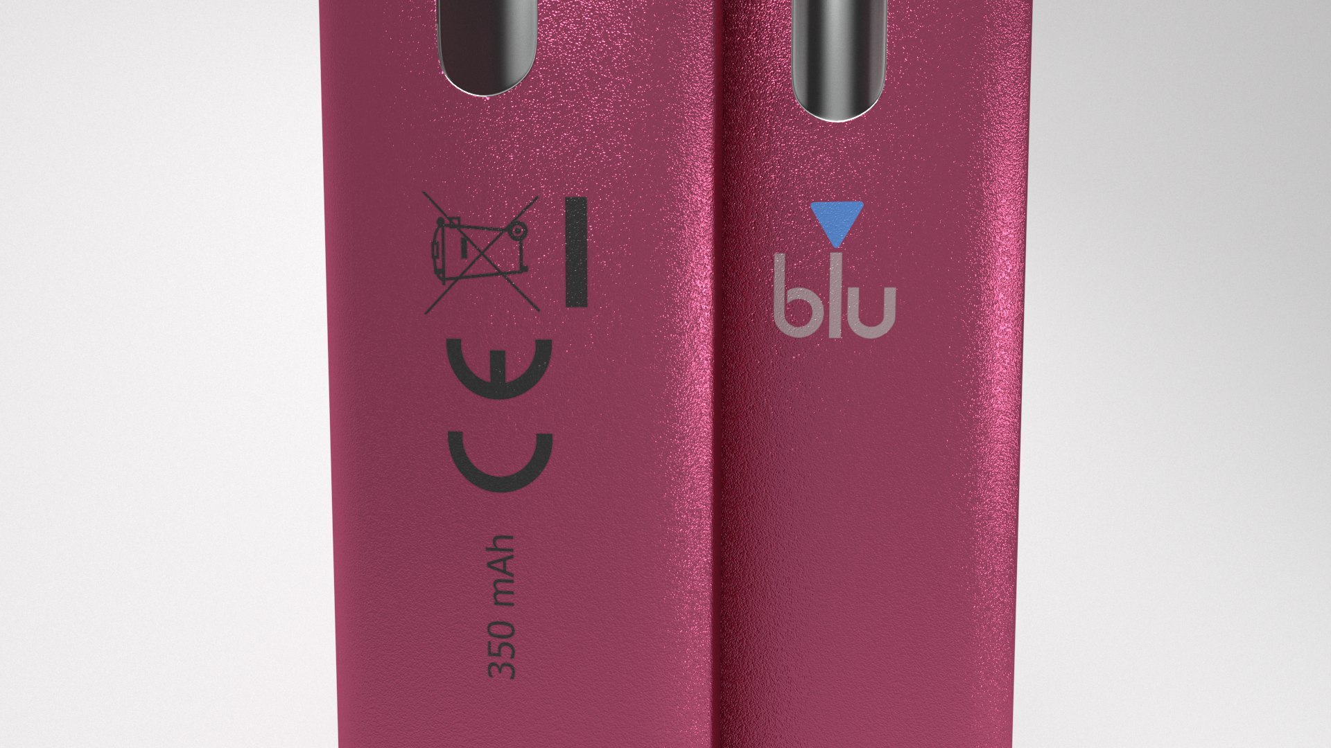 myblu pod model https://p.turbosquid.com/ts-thumb/Hn/LcbJVL/se6pmKF9/purple6/png/1583386854/1920x1080/fit_q87/00dd3d7307e1529e23ab1c944f45222ec65e6fb6/purple6.jpg