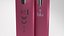 MyBlu Pod Purple