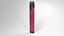 MyBlu Pod Purple