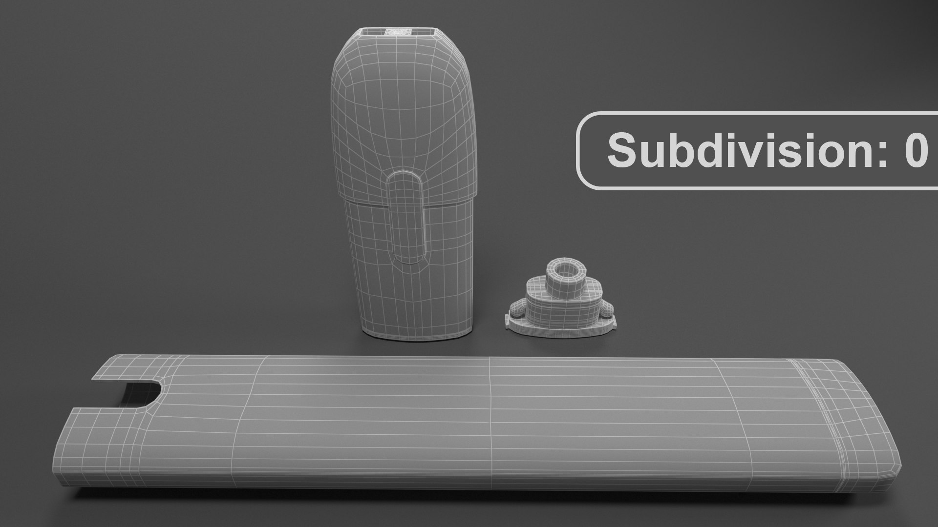 myblu pod model https://p.turbosquid.com/ts-thumb/Hn/LcbJVL/w5eFwZfi/1_0/png/1583387119/1920x1080/fit_q87/3c0c875562e2afb617ac1781a5c3c642c2071f82/1_0.jpg
