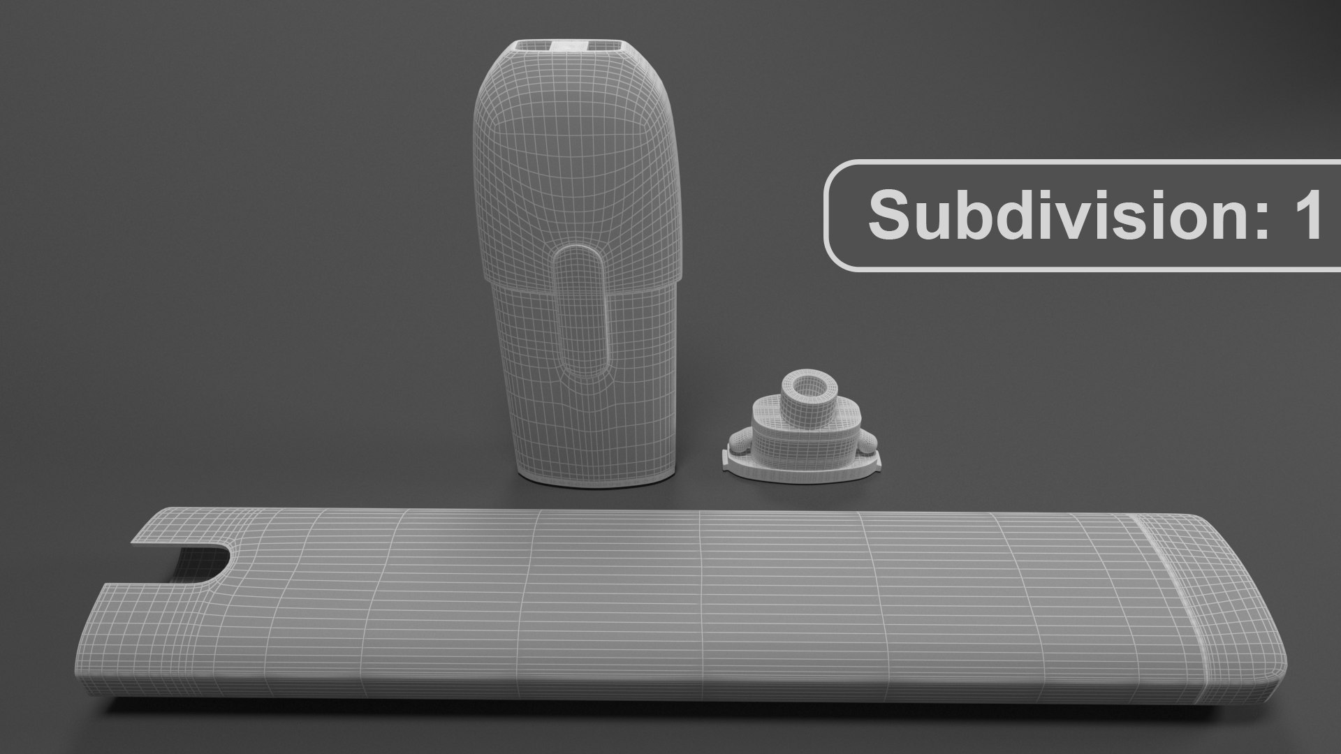 myblu pod model https://p.turbosquid.com/ts-thumb/Hn/LcbJVL/xllFxjor/1_1/png/1583387119/1920x1080/fit_q87/216214d54a001b9d66283f7f68be9c6449563055/1_1.jpg