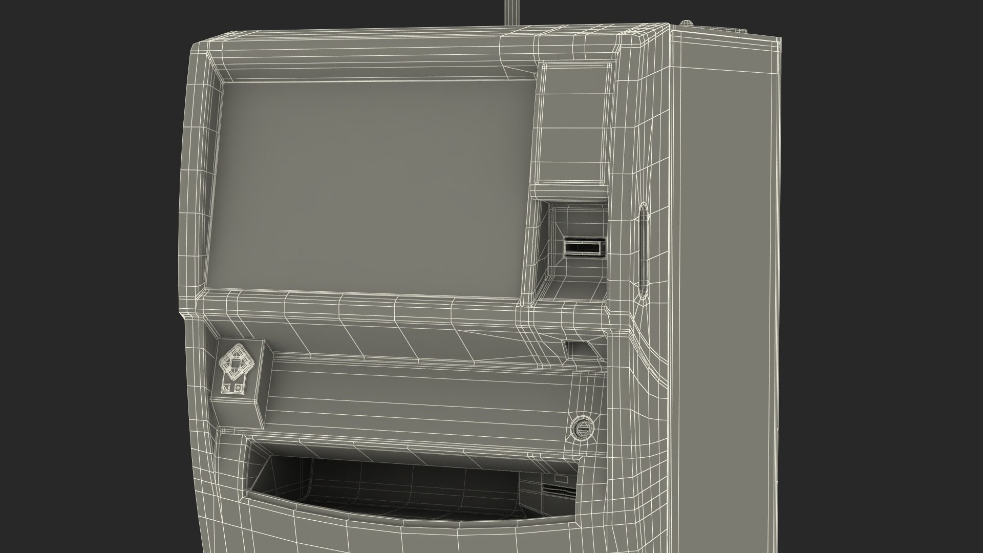 3D Lottery Machine model https://p.turbosquid.com/ts-thumb/Hn/MYWuhZ/CF/lotterymachine3dsmodel028/jpg/1679030098/1920x1080/fit_q87/505f4d4cf49a1c45325d12714d90003997fa5a6e/lotterymachine3dsmodel028.jpg