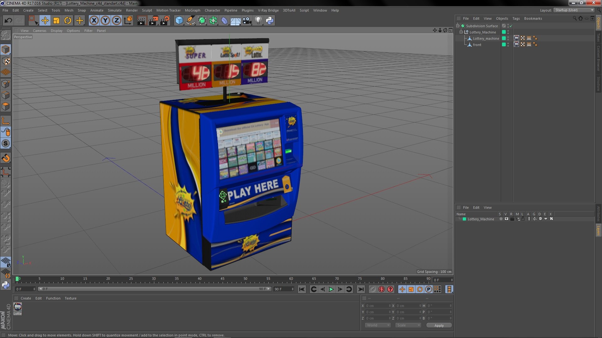 3D Lottery Machine model https://p.turbosquid.com/ts-thumb/Hn/MYWuhZ/DR/lotterymachine3dsmodel023/jpg/1679030083/1920x1080/fit_q87/f7a4aa8eba7ad5f97f6b290c2b97d2f4781713be/lotterymachine3dsmodel023.jpg