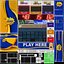 Lottery Machine