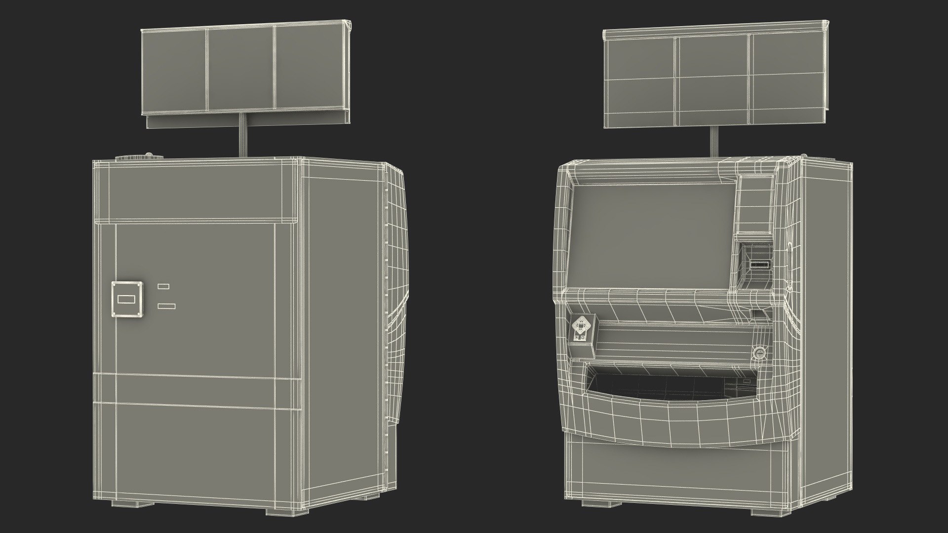 3D Lottery Machine model https://p.turbosquid.com/ts-thumb/Hn/MYWuhZ/UK/lotterymachine3dsmodel025/jpg/1679030089/1920x1080/fit_q87/202722d4965e118ca8a00a68cf712efc2ad8f0e9/lotterymachine3dsmodel025.jpg
