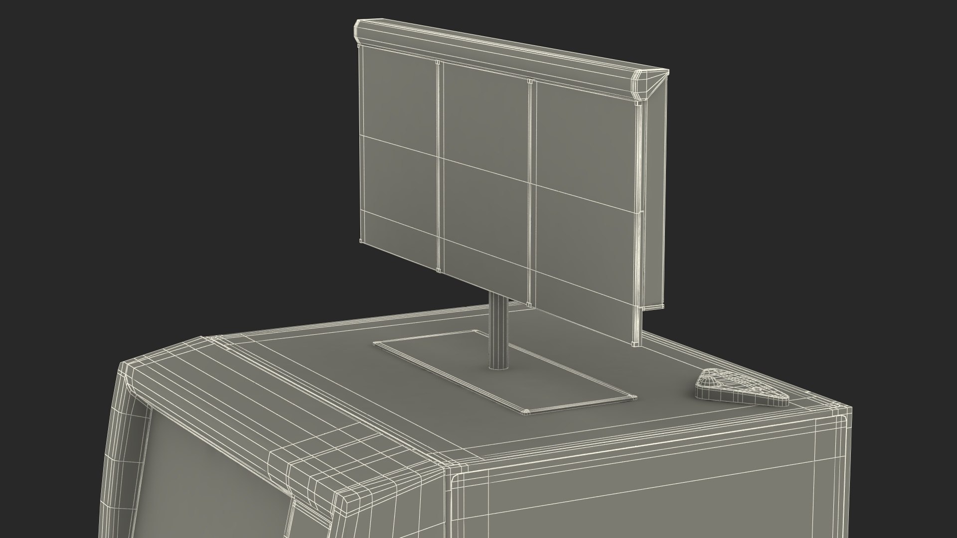 3D Lottery Machine model https://p.turbosquid.com/ts-thumb/Hn/MYWuhZ/jQ/lotterymachine3dsmodel029/jpg/1679030101/1920x1080/fit_q87/41e10785eac34b475bc7c041da8a5058e0229628/lotterymachine3dsmodel029.jpg