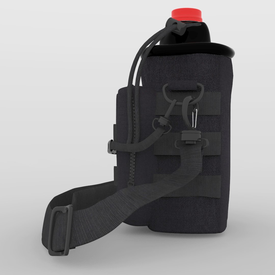 3D r https://p.turbosquid.com/ts-thumb/Hn/Ntqd1B/1oBPMOZv/beg_3/jpg/1519666400/1920x1080/fit_q87/f3add0260efa57eabc404cb4a9d2d9aba0ff2ab9/beg_3.jpg