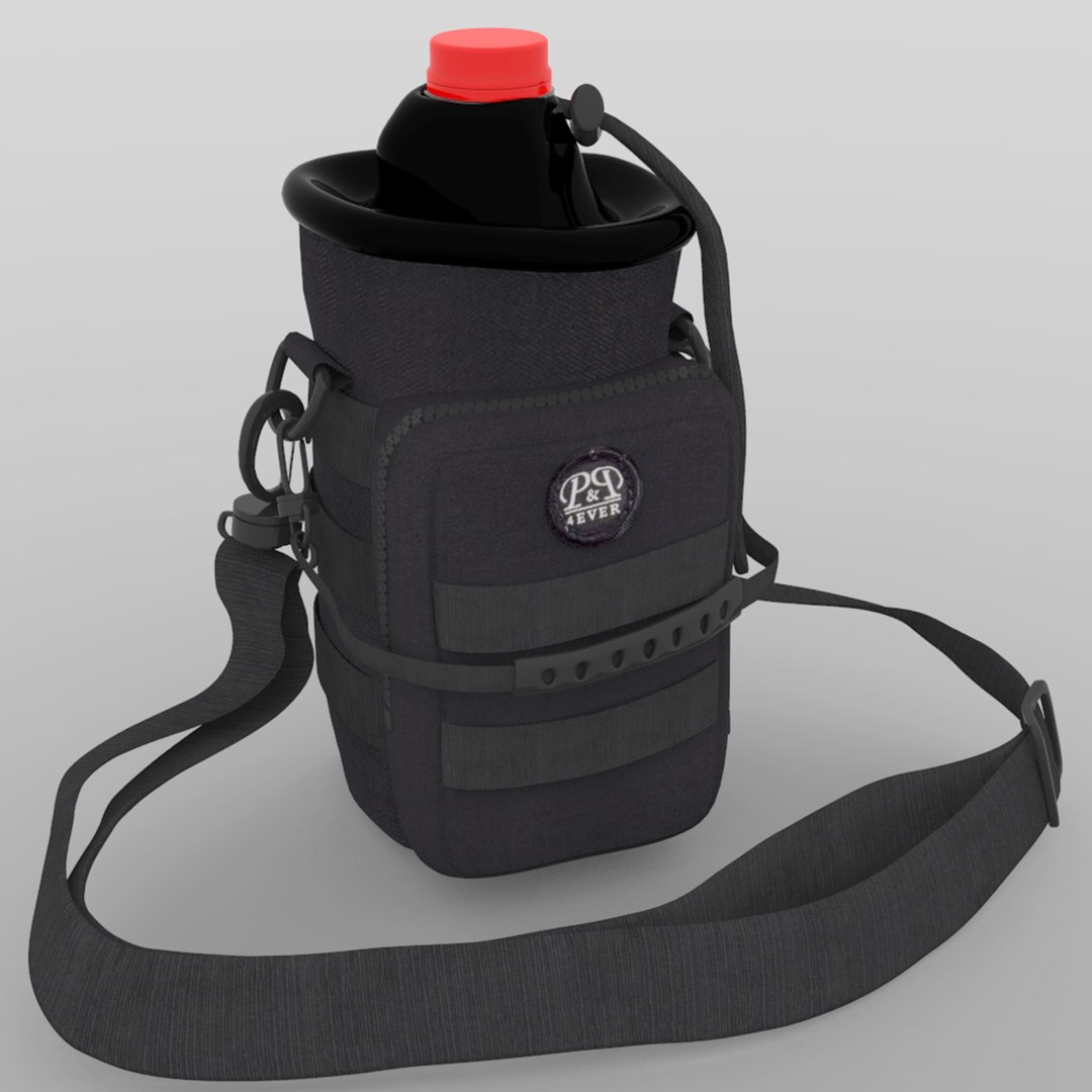 3D r https://p.turbosquid.com/ts-thumb/Hn/Ntqd1B/k7LGY1Zl/beg_1/jpg/1519666479/1920x1080/fit_q87/afa2741d79a3059beb6916e93ada11799768ecaf/beg_1.jpg